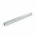 6mm Door Handle Spindle