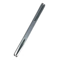 8mm Door Handle Spindle