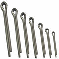 split pins