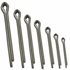 split pins