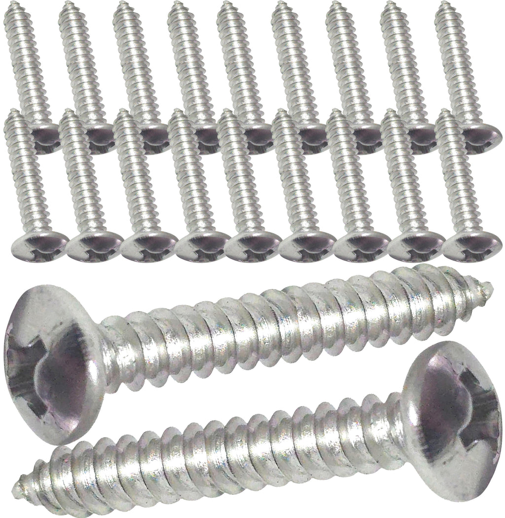 self-tapping-screws