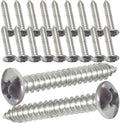 self-tapping-screws