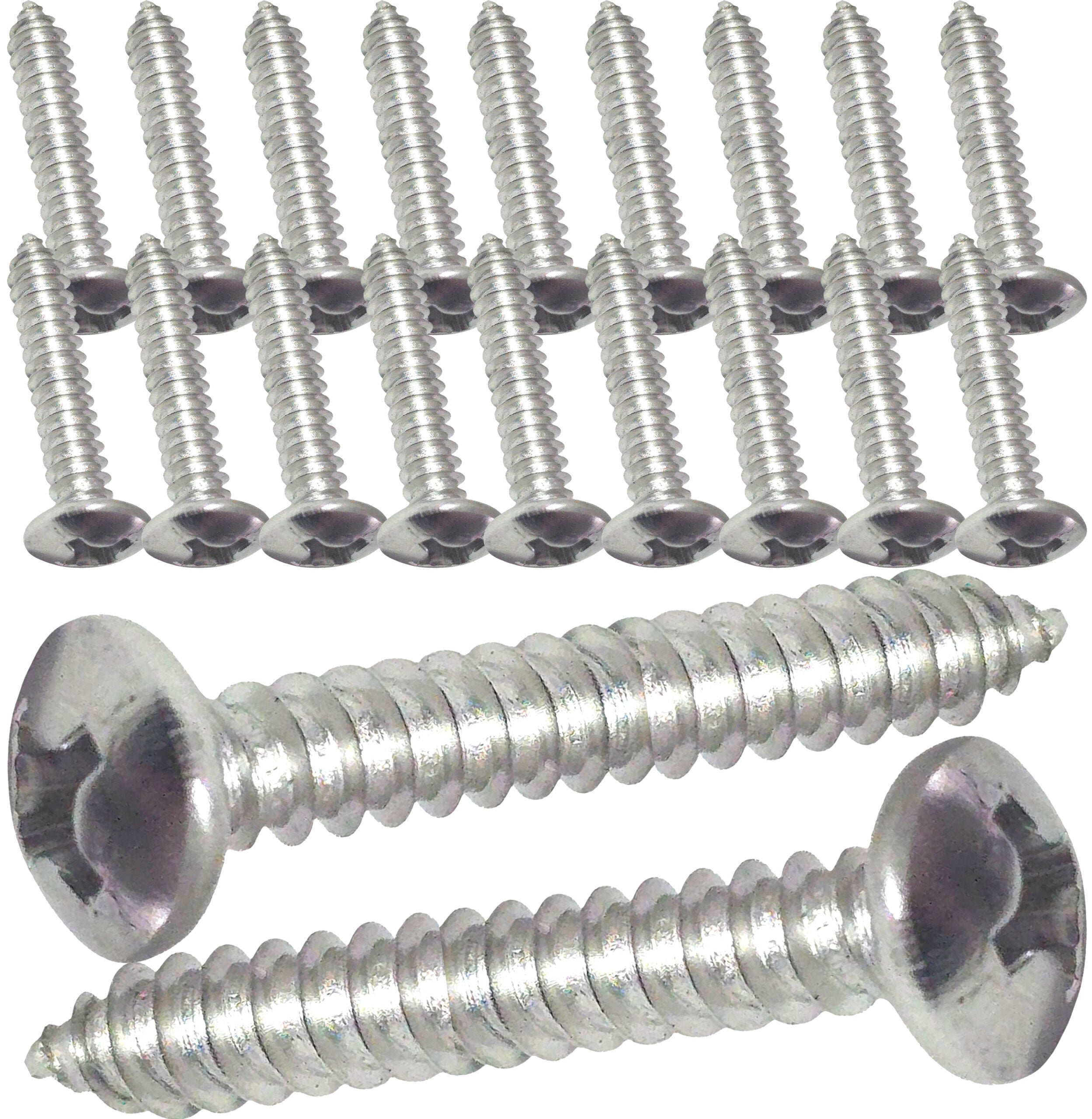 self-tapping-screws