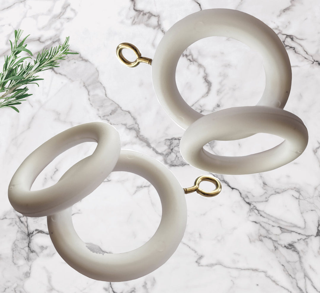 White-Curtain-Rings