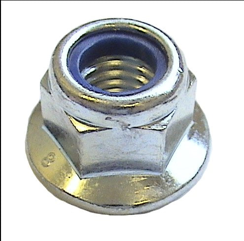 flange-self-locking-nylon-lock-nuts