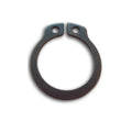 Door Handle Circlip — 1mm Thick