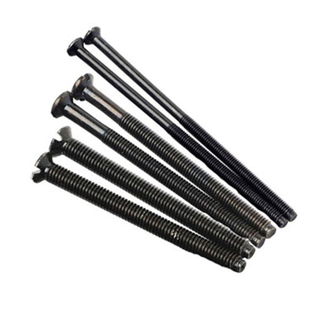 electrical-screws-black