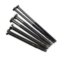 electrical-screws-black