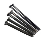 electrical-screws-black
