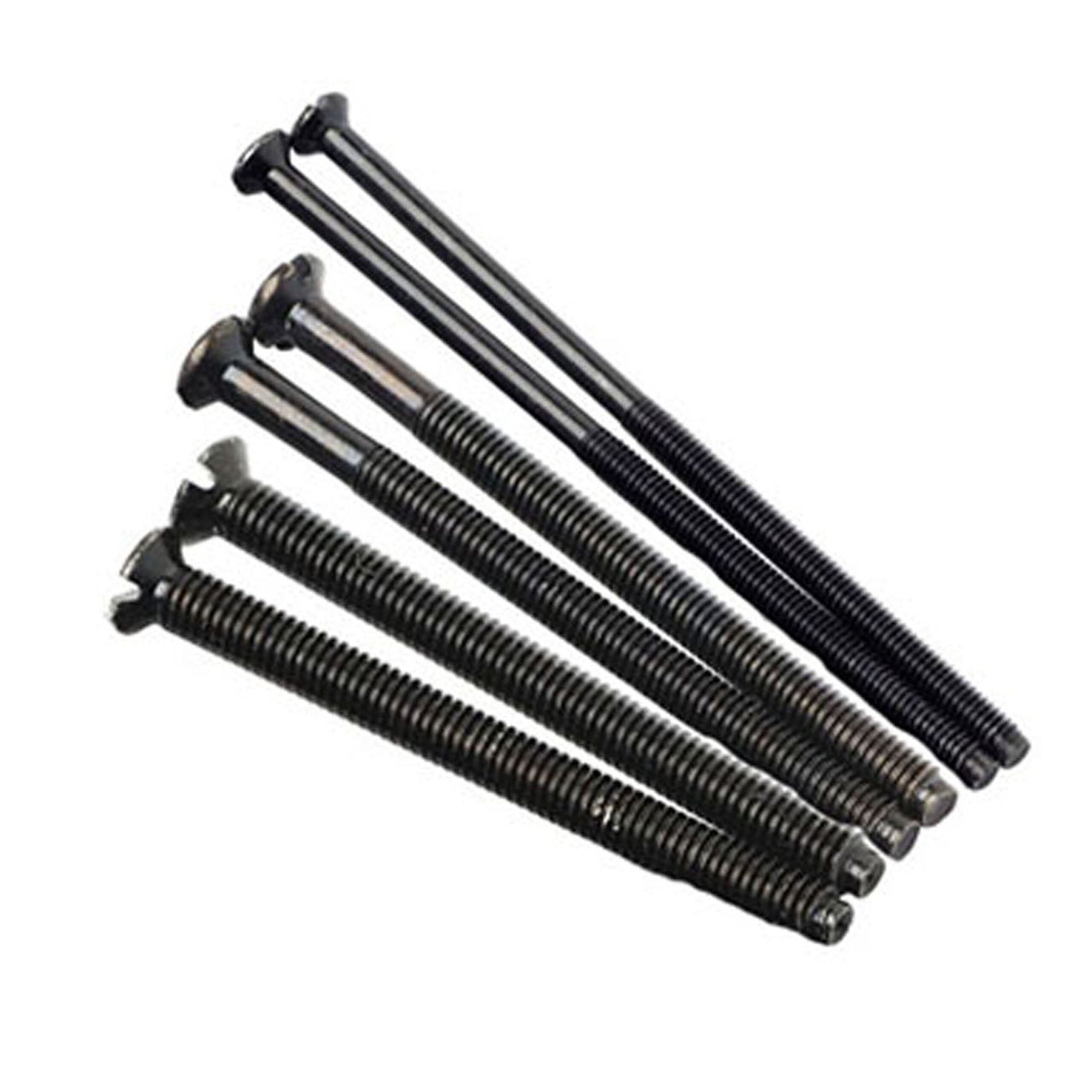 electrical-screws-black