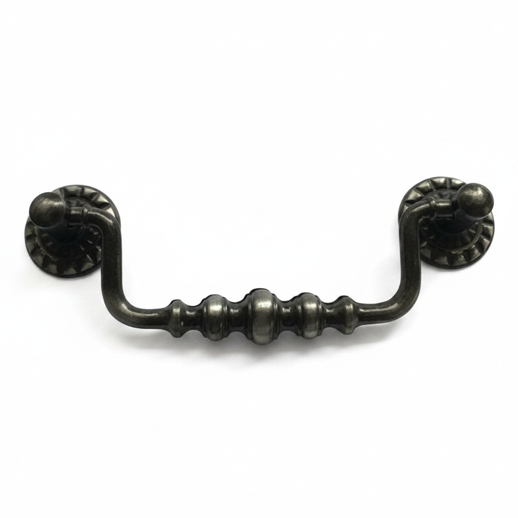 Handle 400 B VA – White Background