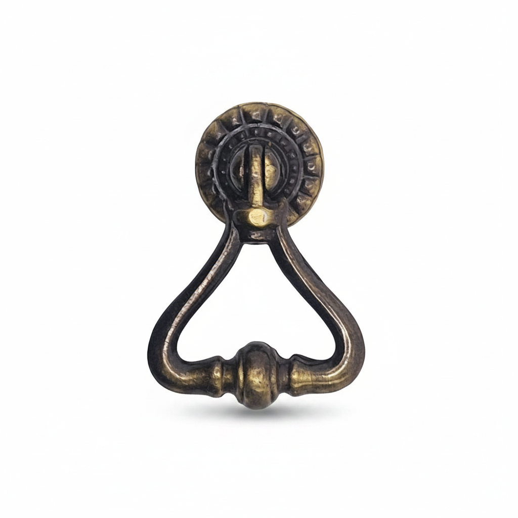 Handle 936 BR – White Background