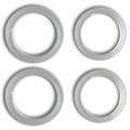 Nylon Washers — 20.7mm Type 2