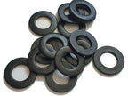 black-washers-form-a
