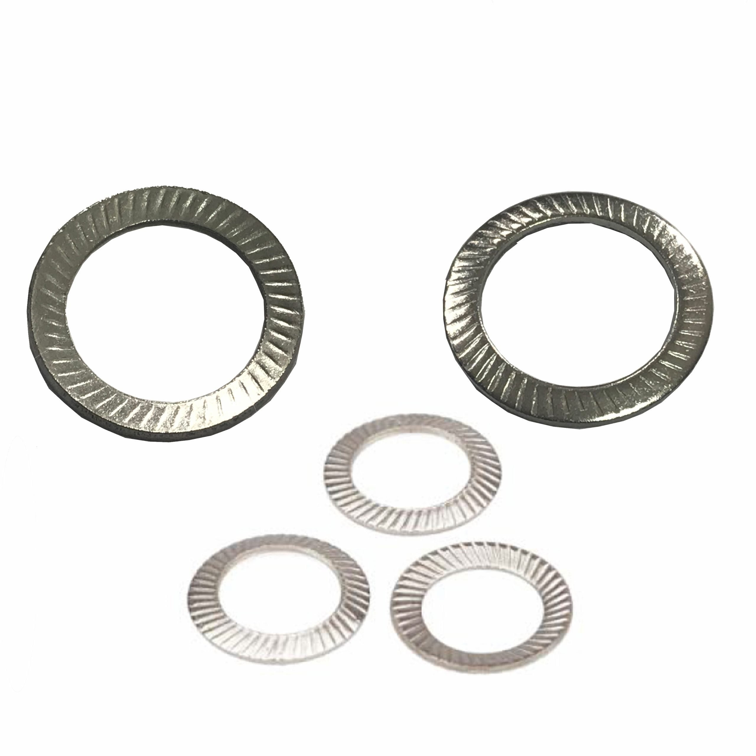 serrated-safety-locking-washers-stainless-steel