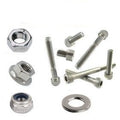 socket-cap-screw-set