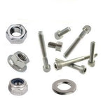 socket-cap-screw-set