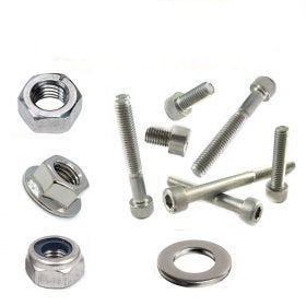 socket-cap-screw-set