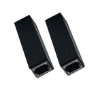 6-8mm Spindle Sleeve