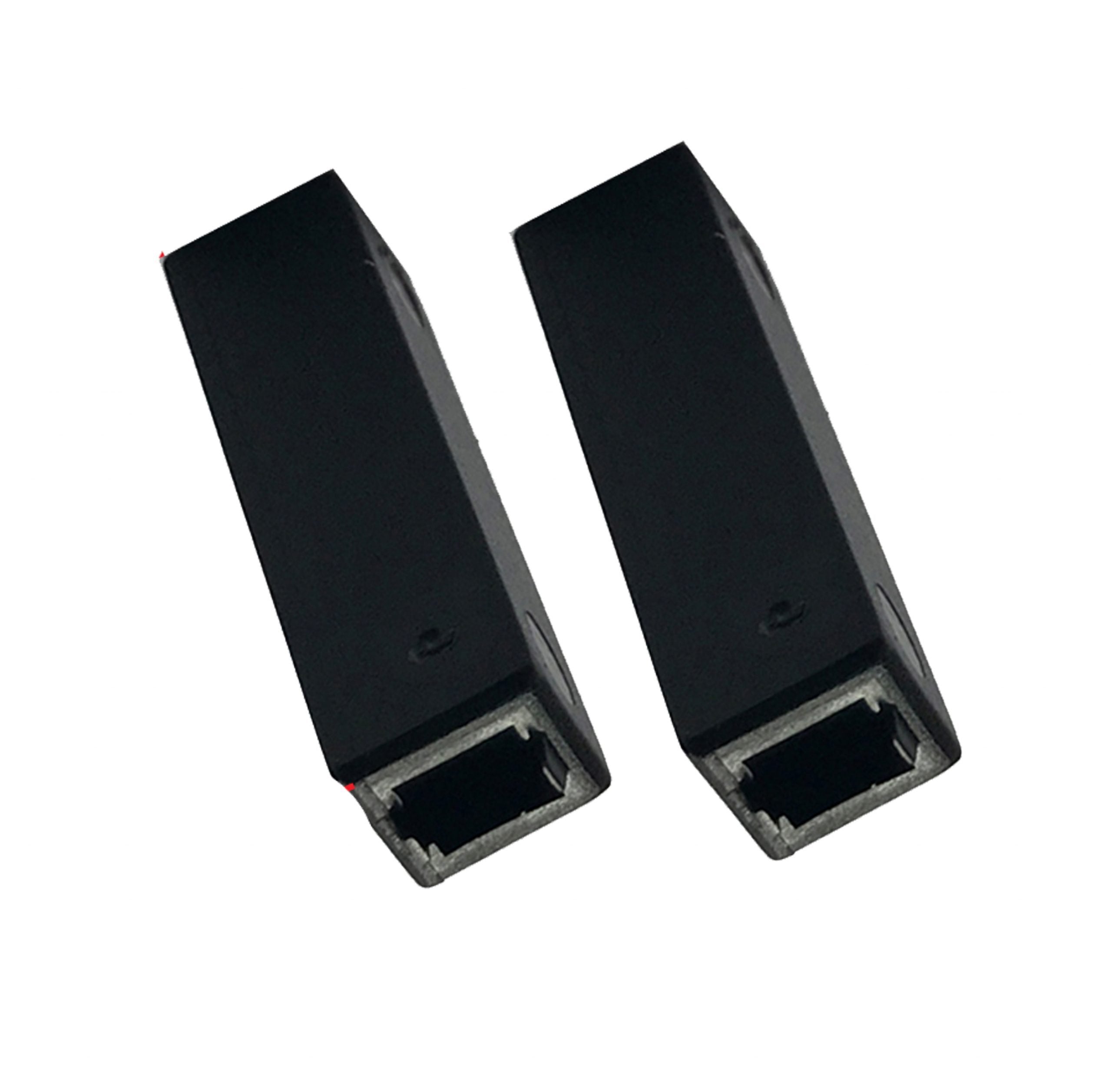 6-8mm Spindle Sleeve