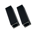 6-8mm Spindle Sleeve
