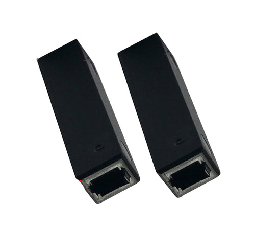 6-8mm Spindle Sleeve