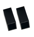 8–10mm Spindle Sleeve Shims — Plastic Conversion Pack