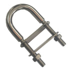 U-bolts-stainless-steel