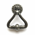 Vintage Cabinet Handle 936 VA — Main Image