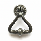 Vintage Cabinet Handle 936 VA — Main Image