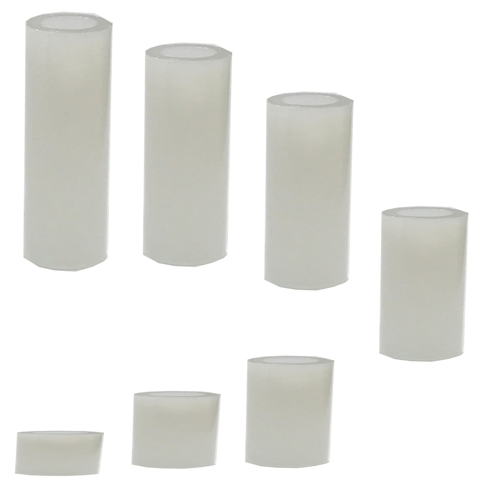 white-spacers-amazon-scaled
