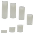 white-spacers-amazon-scaled