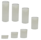 white-spacers-amazon-scaled