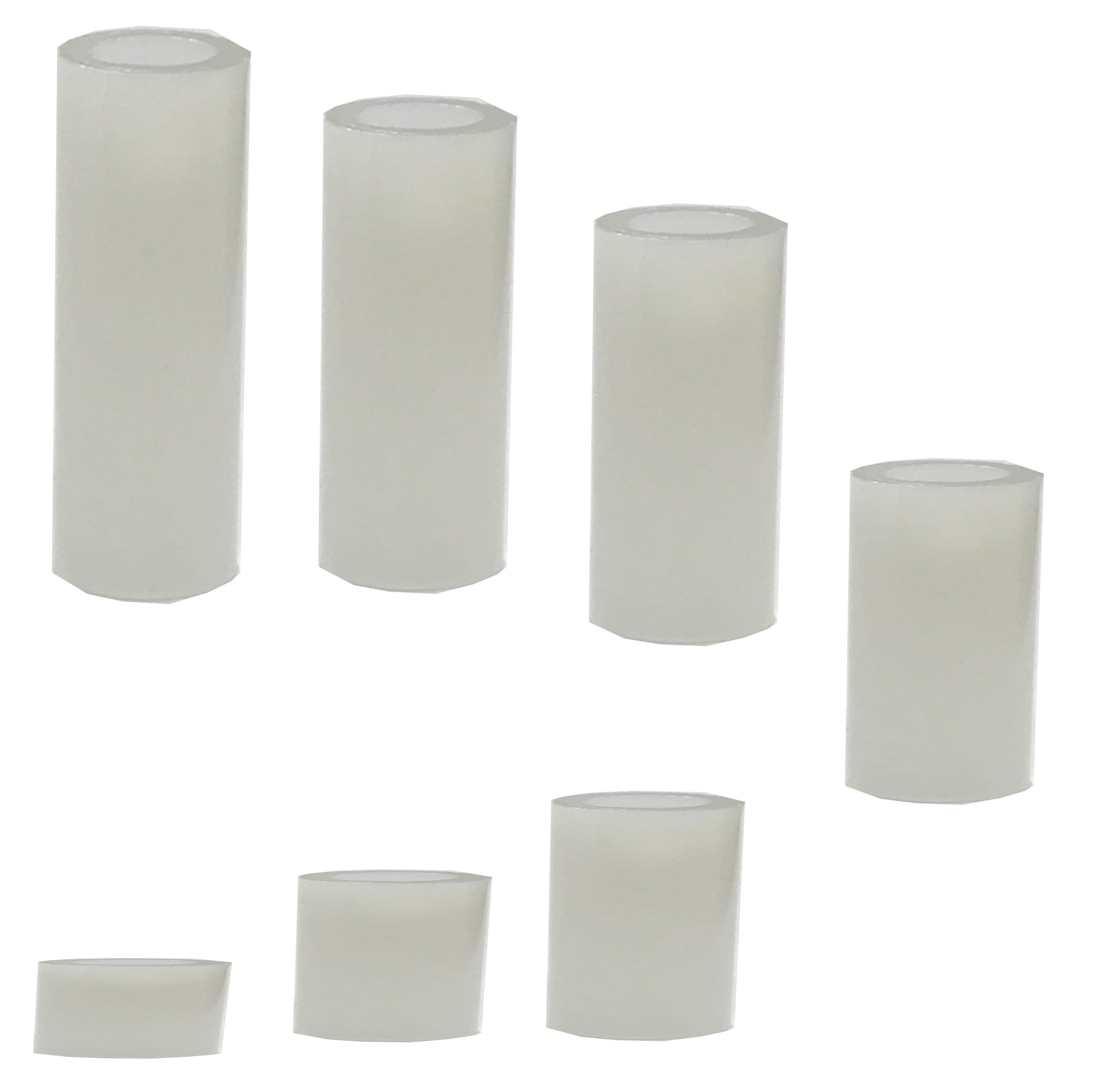 white-spacers-amazon-scaled