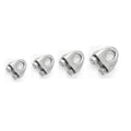 Wire Clamp