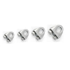 Wire Clamp
