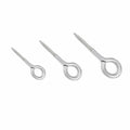 wood-eye-screw-marine-grade-boat-yacht-chandlery