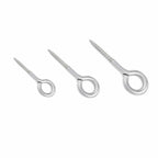wood-eye-screw-marine-grade-boat-yacht-chandlery
