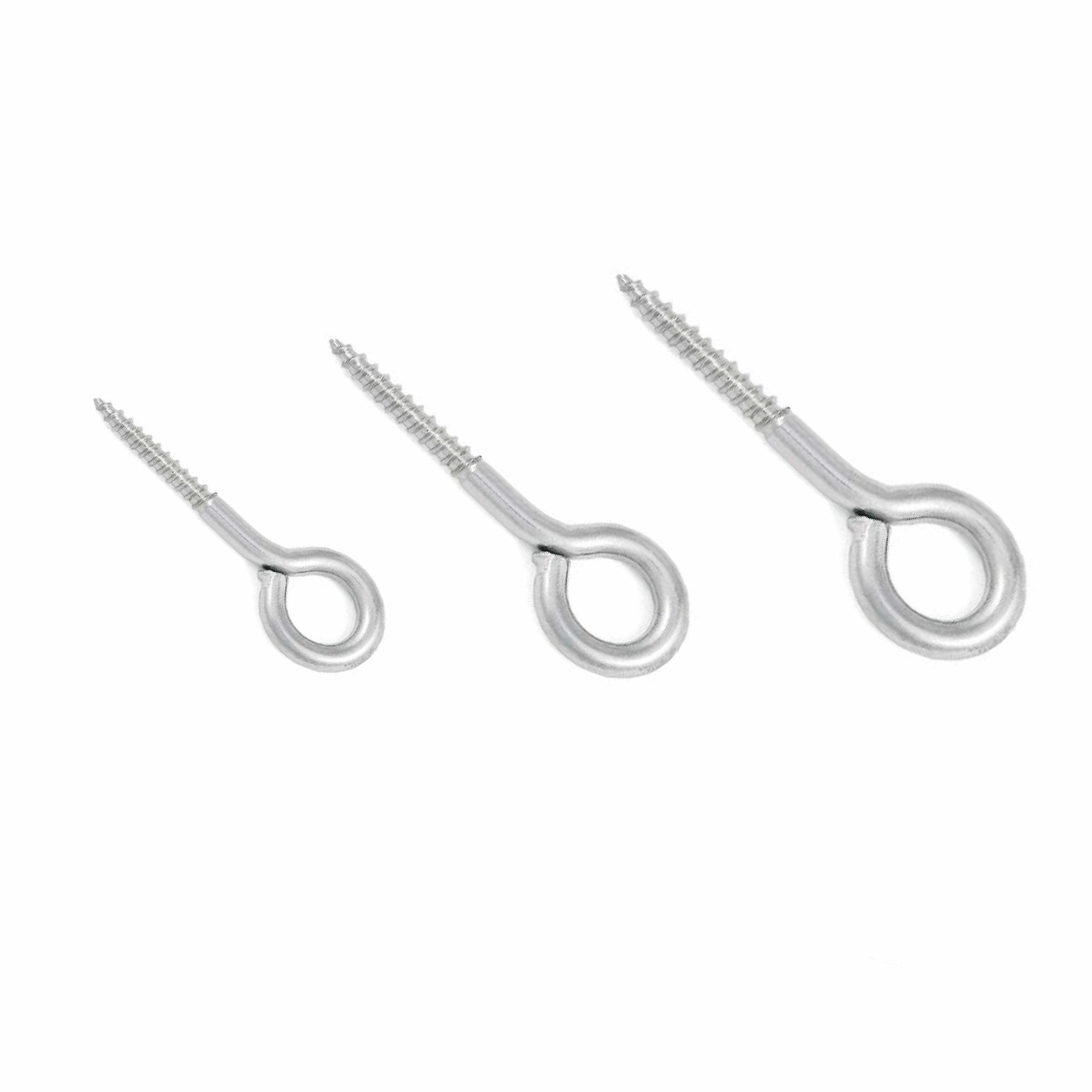wood-eye-screw-marine-grade-boat-yacht-chandlery