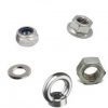 A4-Stainless-Steel-Lock-Lifting-Eye-Full-Nuts-Serrated-Flange-Nut-Washers