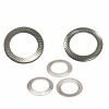 serrated-safety-locking-washers-stainless-steel