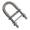 U-bolts-stainless-steel